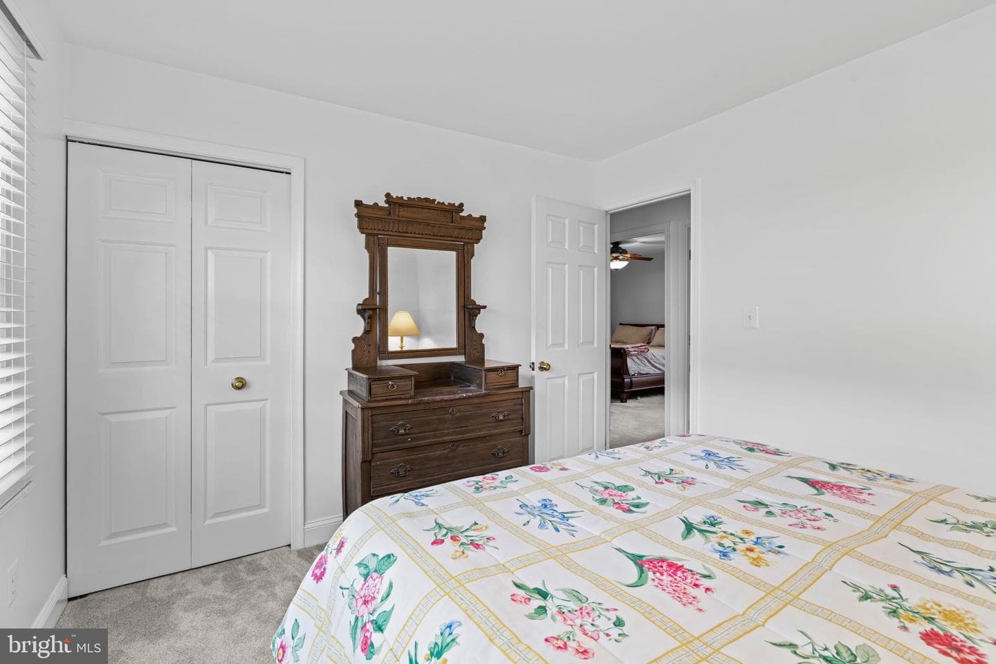 12227 Foxhill Lane photo 25