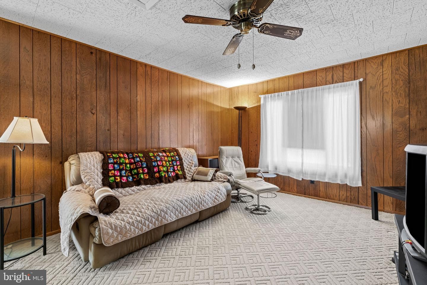 12227 Foxhill Lane photo 29