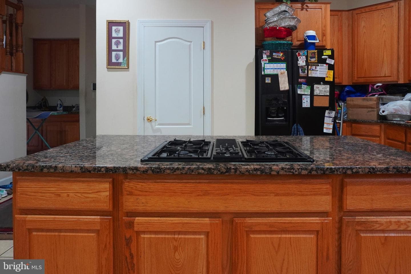 12802 Willow Marsh Lane photo 19