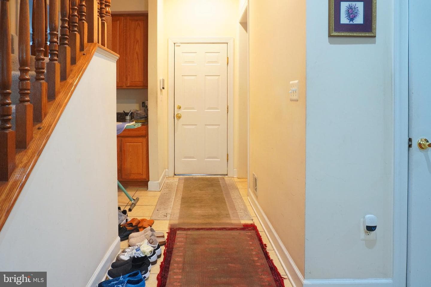 12802 Willow Marsh Lane photo 21