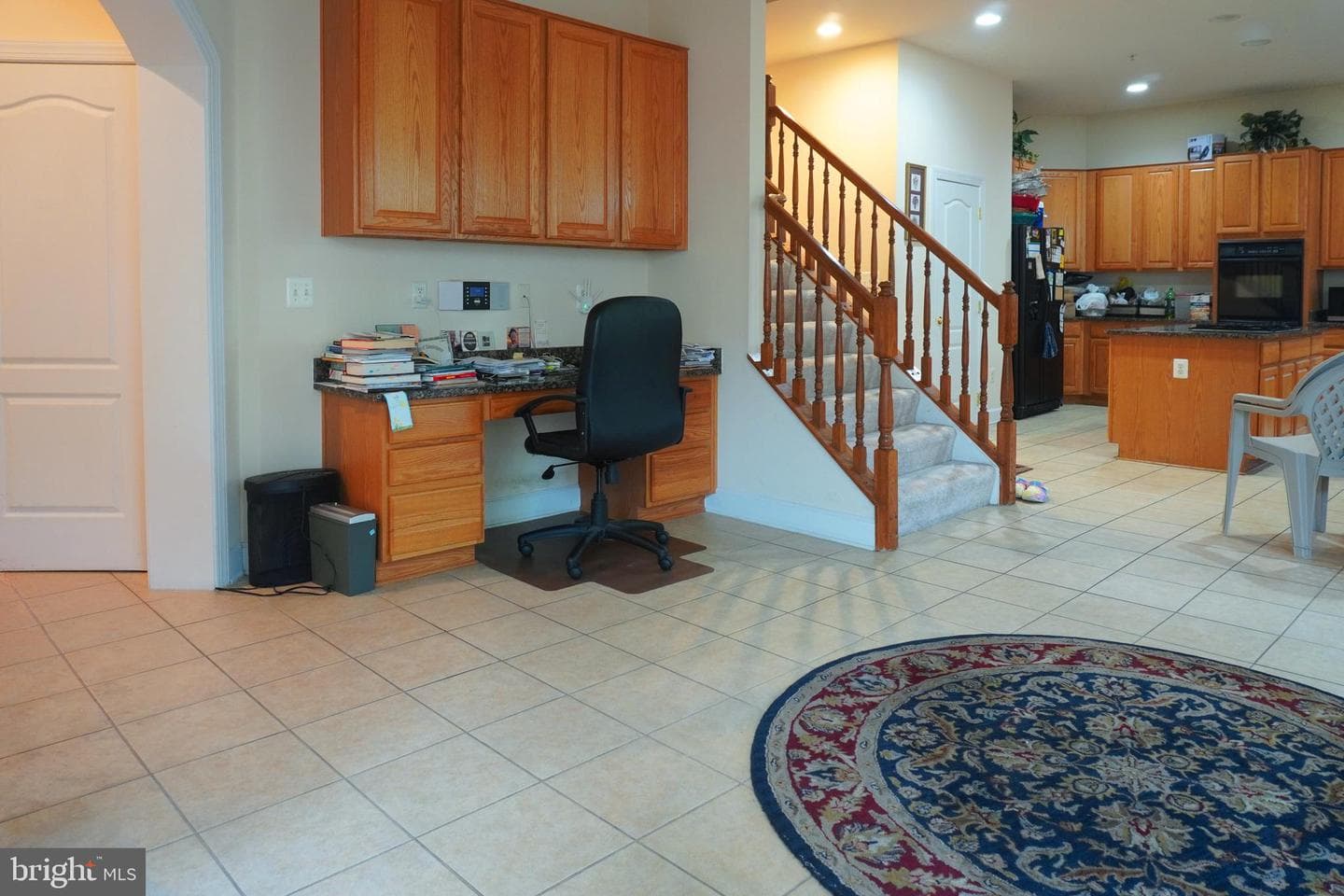12802 Willow Marsh Lane photo 27