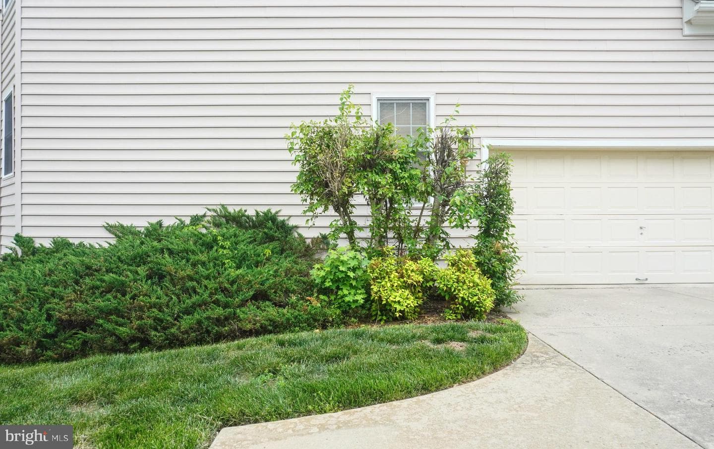 12802 Willow Marsh Lane photo 3