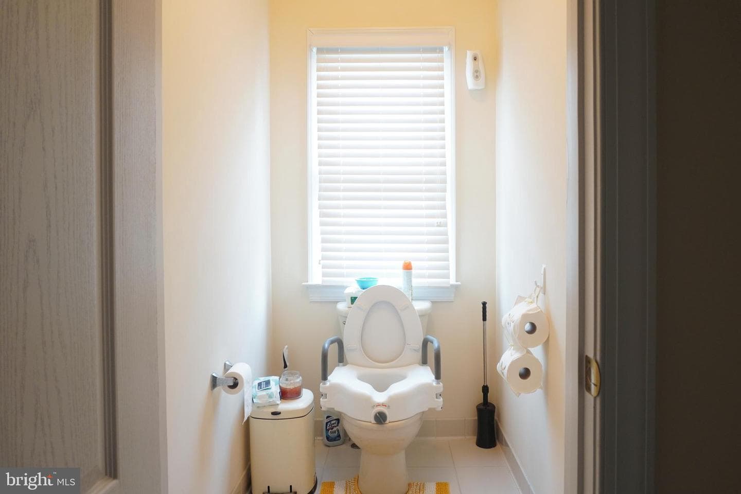 12802 Willow Marsh Lane photo 32