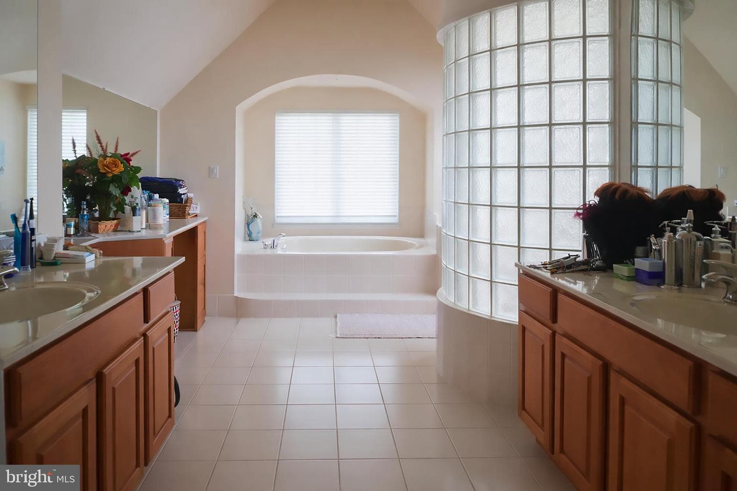 12802 Willow Marsh Lane photo 33