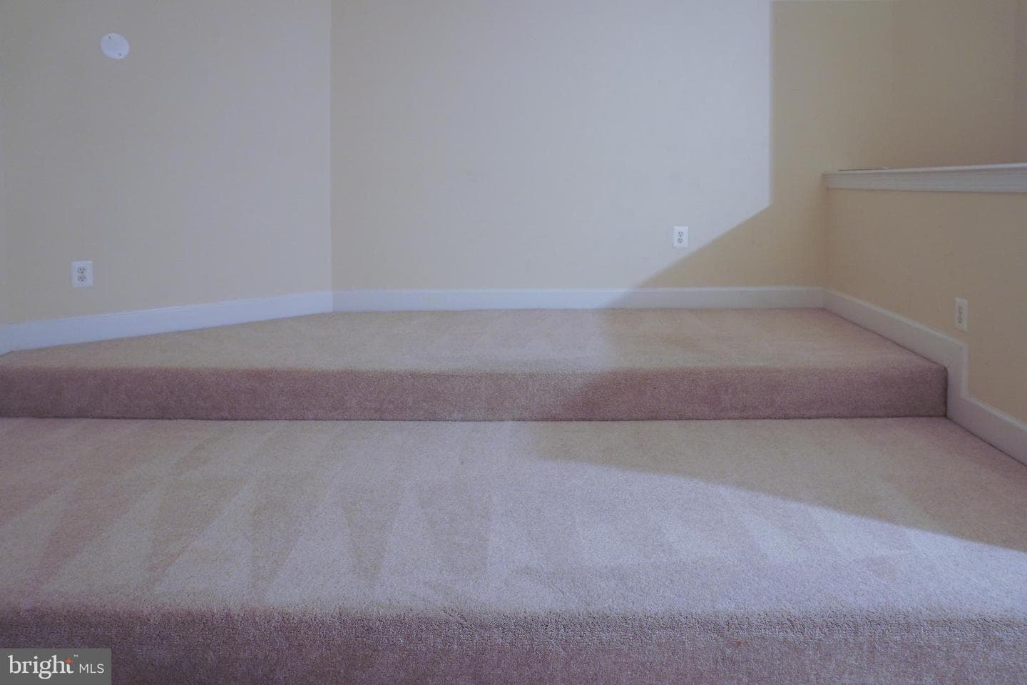 12802 Willow Marsh Lane photo 35