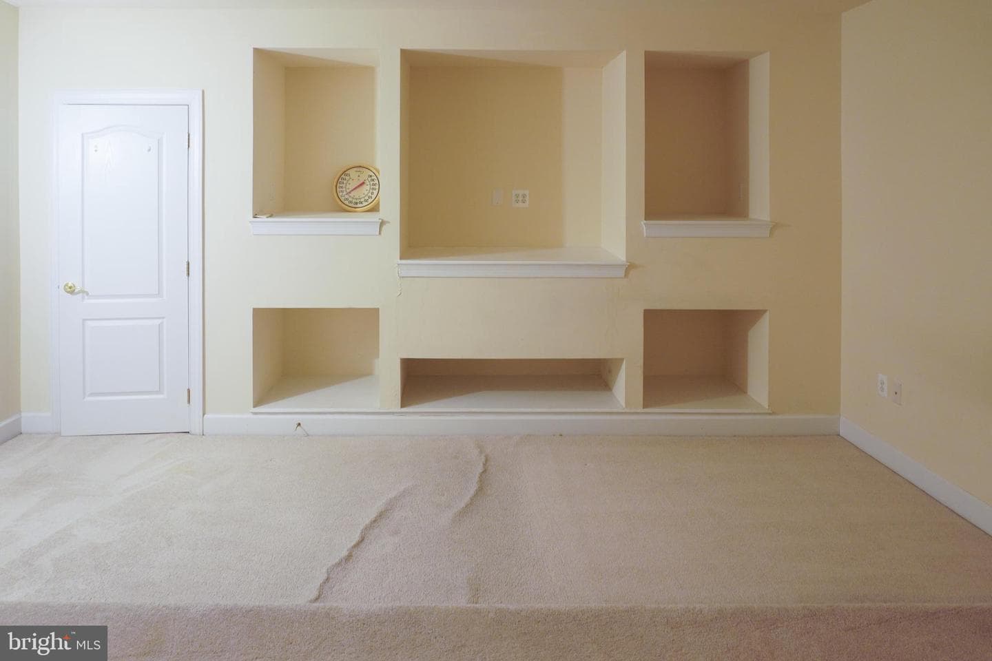 12802 Willow Marsh Lane photo 38