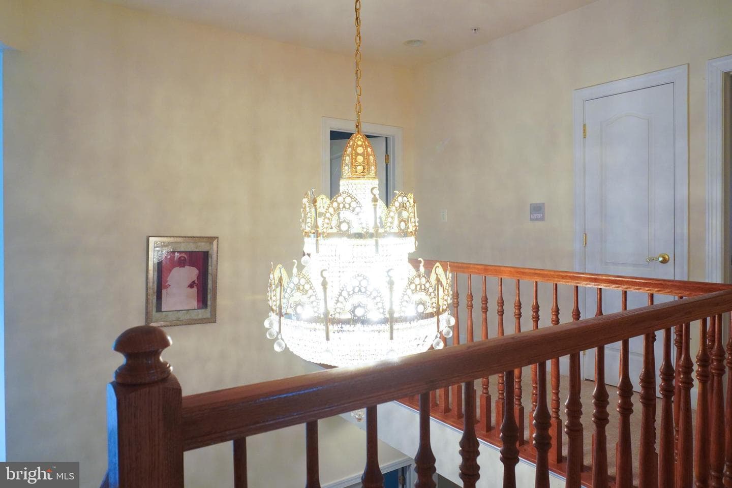 12802 Willow Marsh Lane photo 42