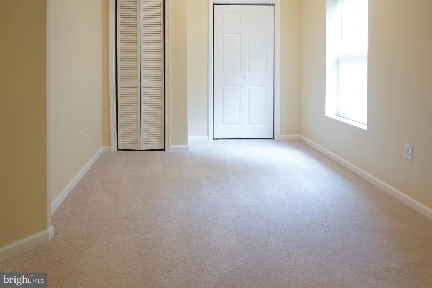 12802 Willow Marsh Lane photo 43