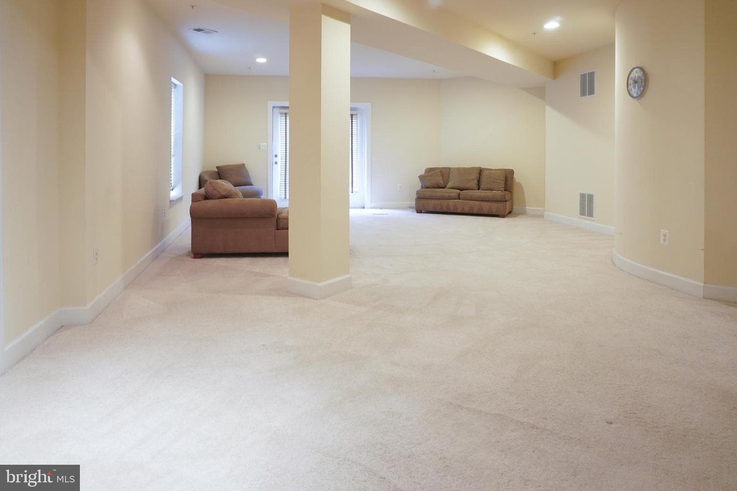 12802 Willow Marsh Lane photo 45