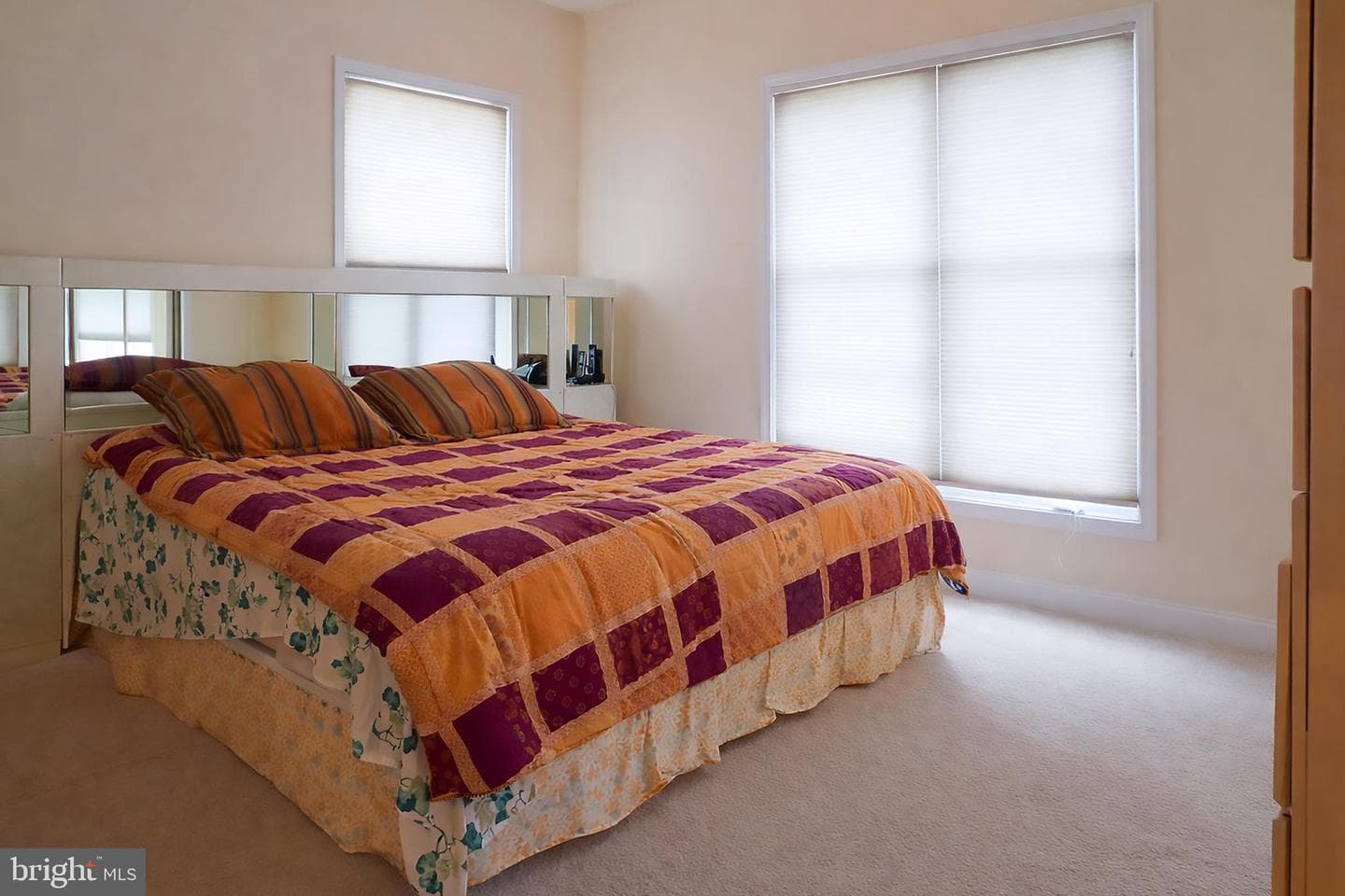12802 Willow Marsh Lane photo 47