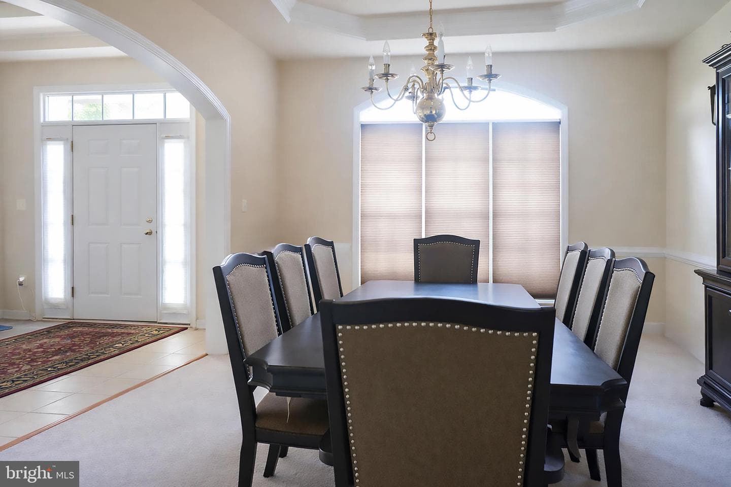 12802 Willow Marsh Lane photo 9