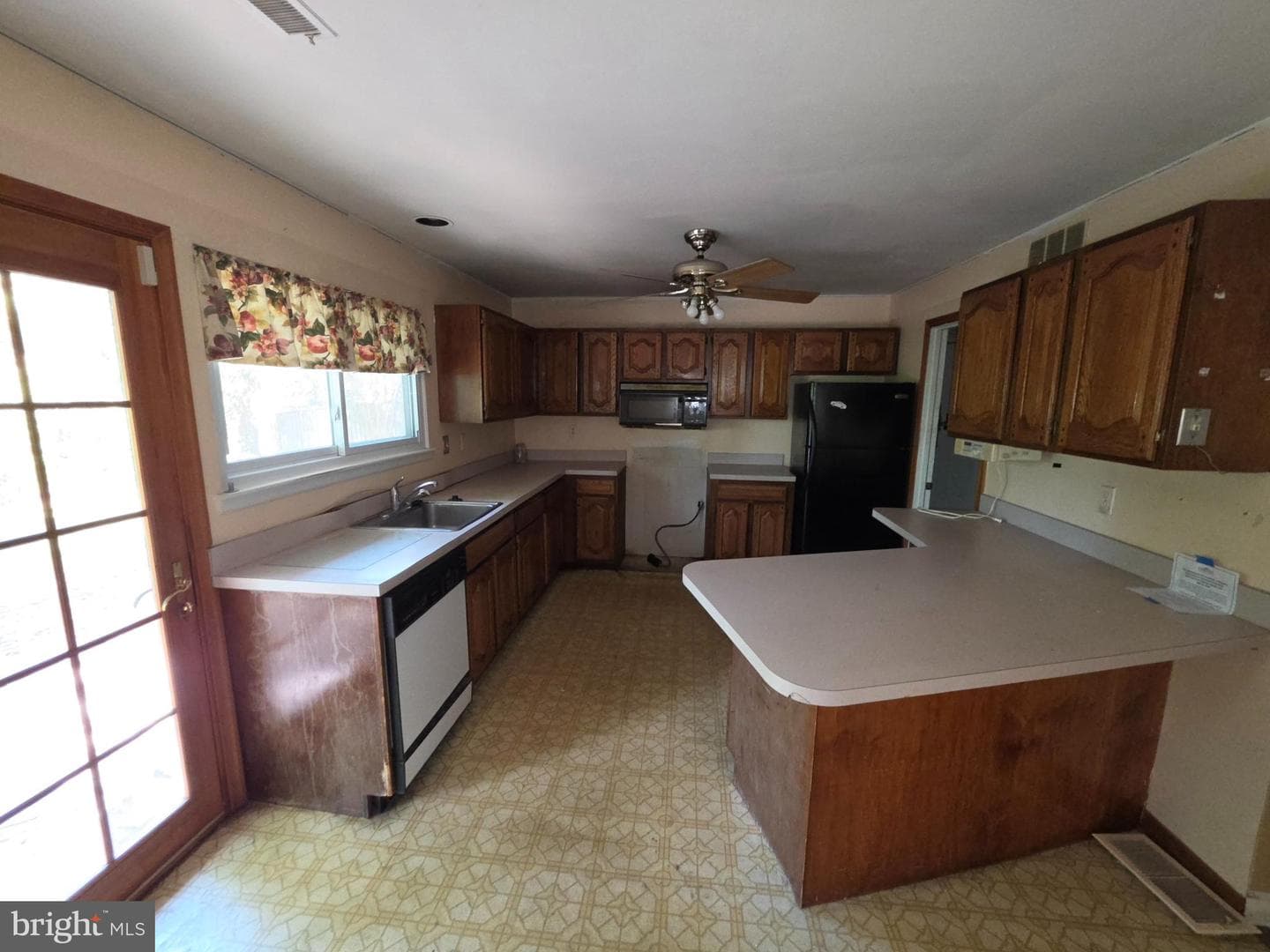 2504 Panther Lane photo 14