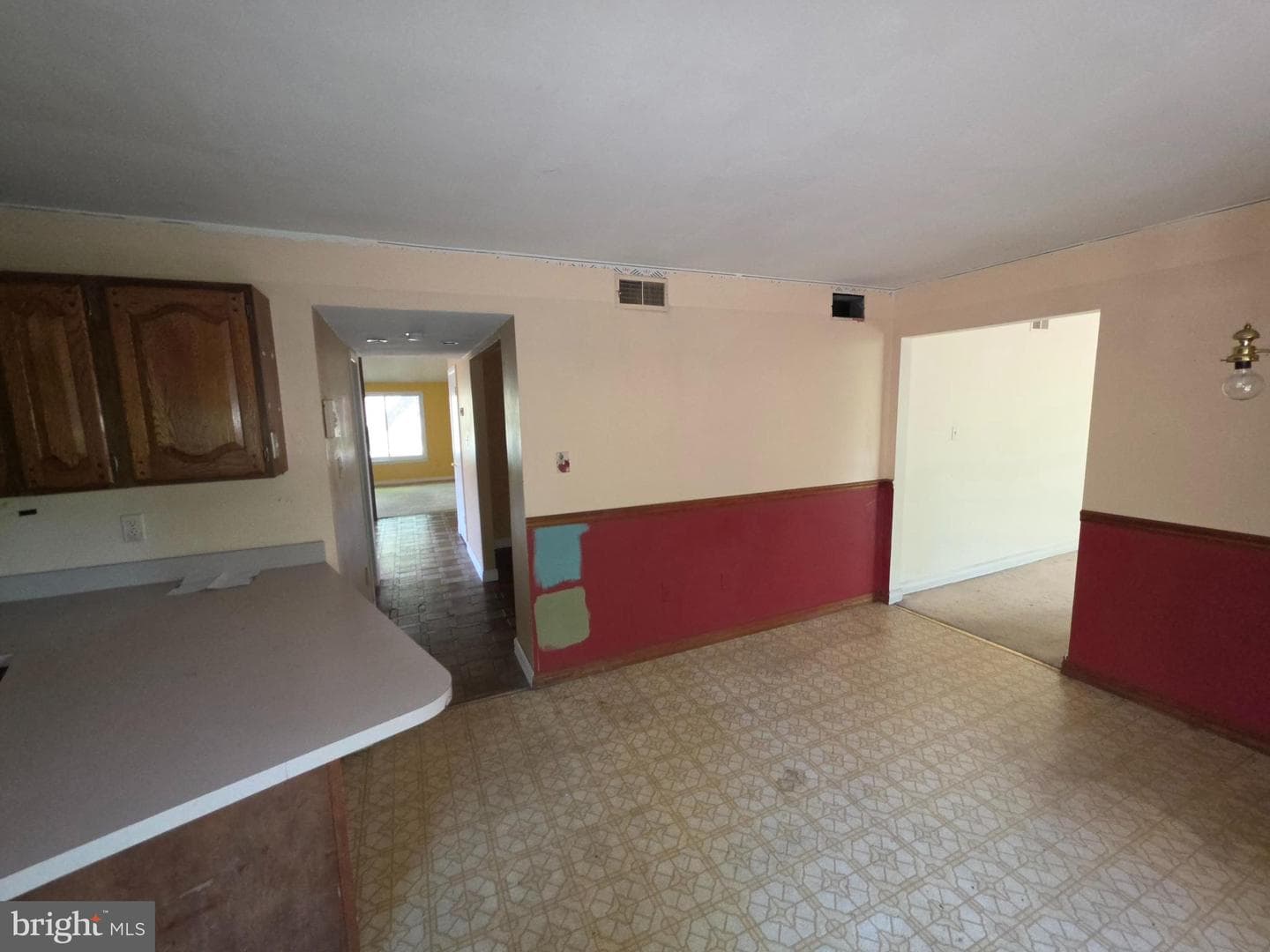 2504 Panther Lane photo 16