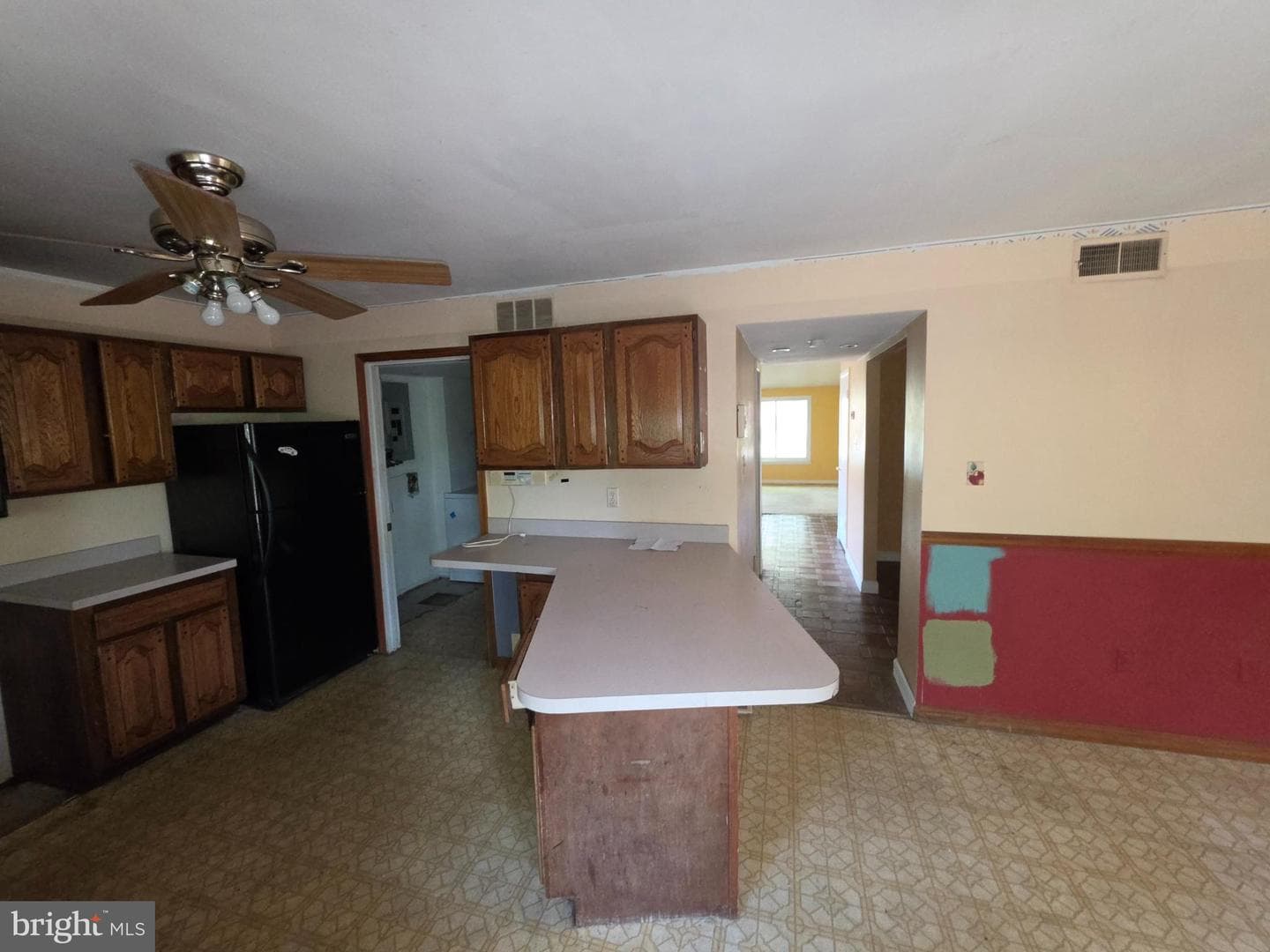 2504 Panther Lane photo 17