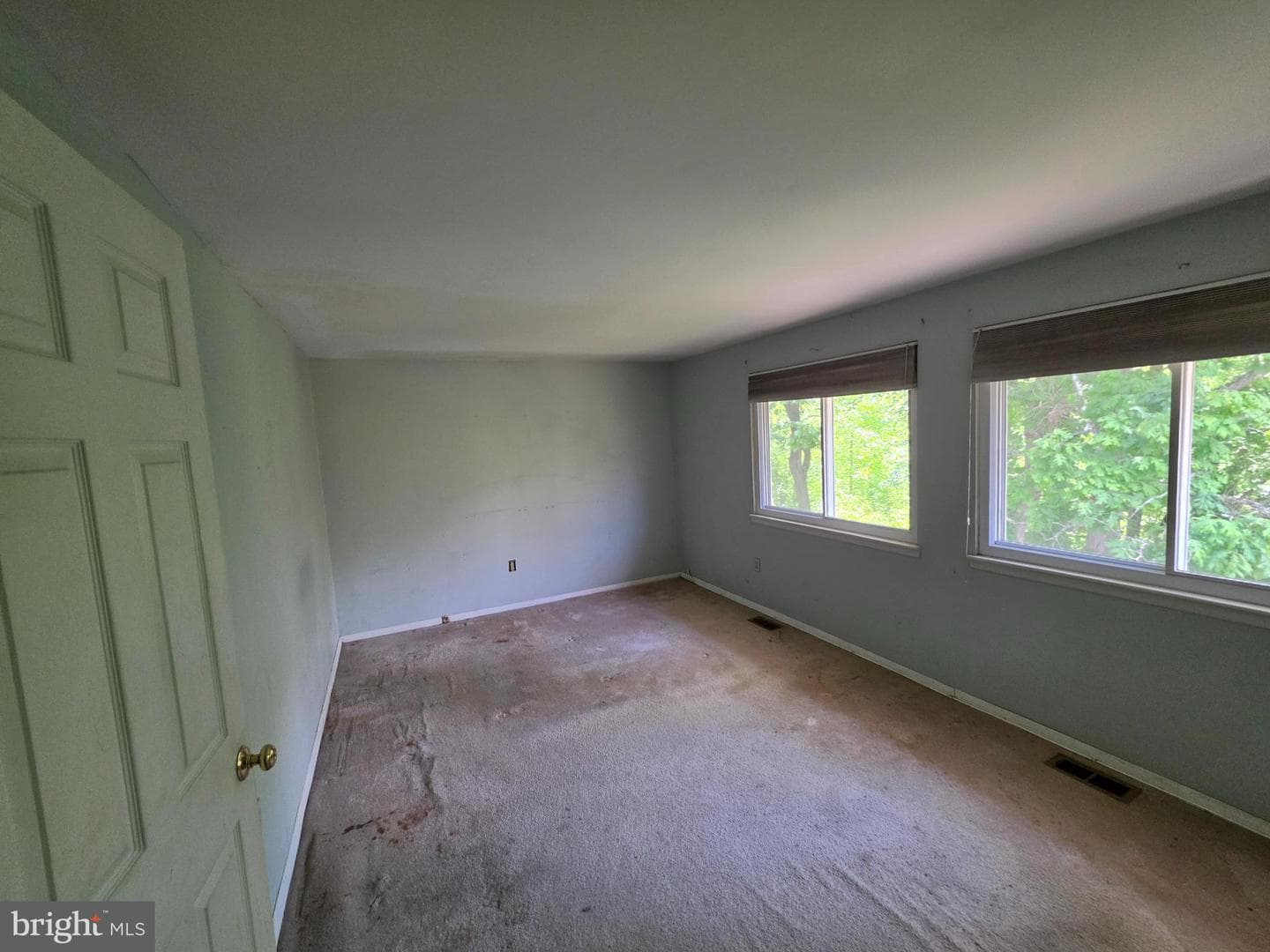 2504 Panther Lane photo 19