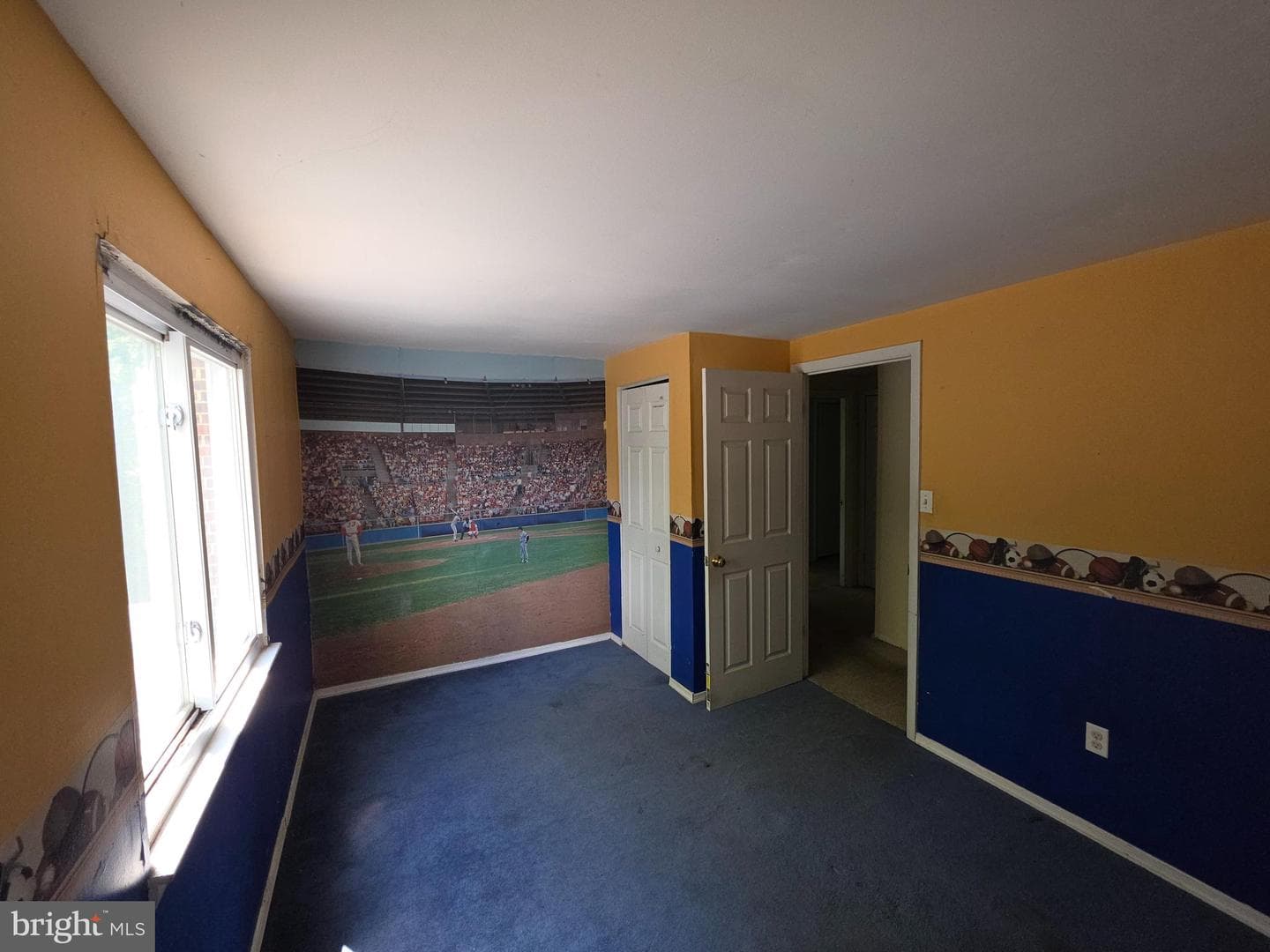 2504 Panther Lane photo 23