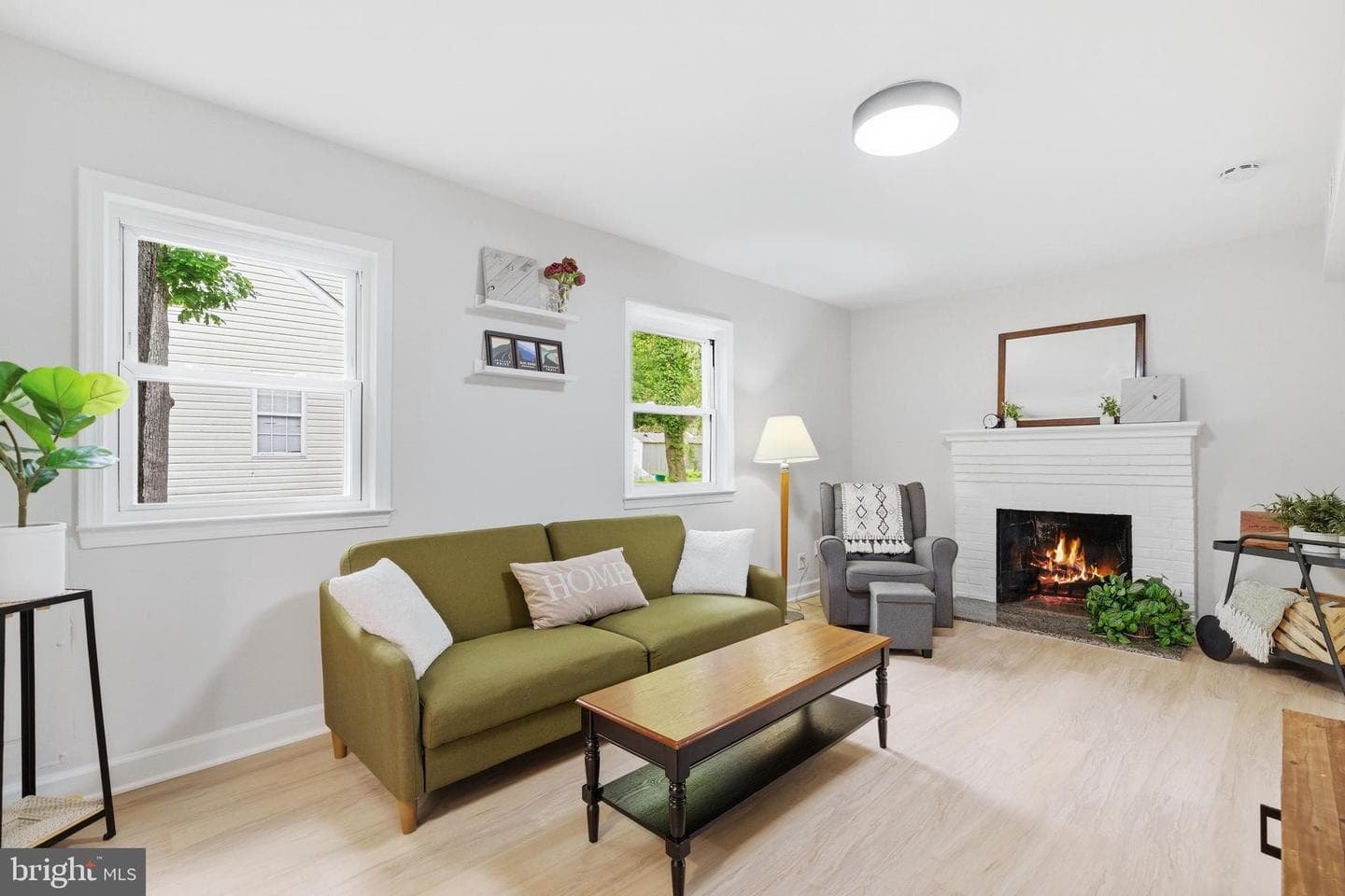 4005 Forest Grove photo 4