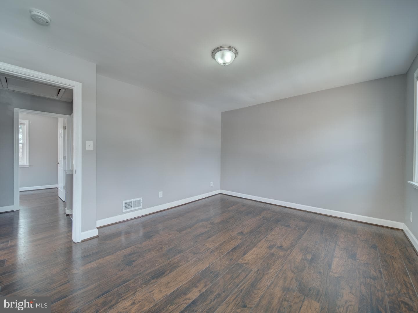 2407 Saint Clair Drive photo 39