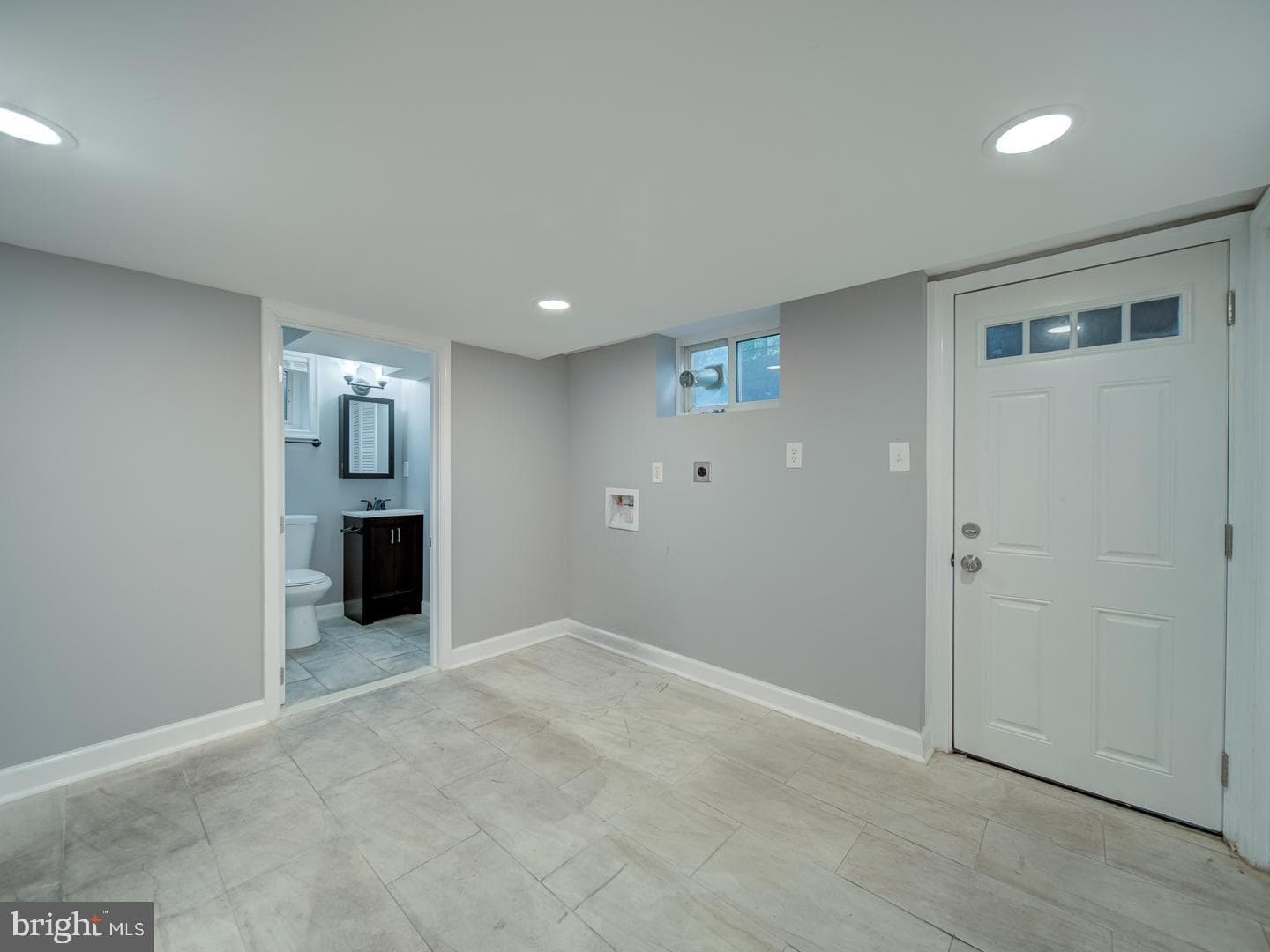 2407 Saint Clair Drive photo 45