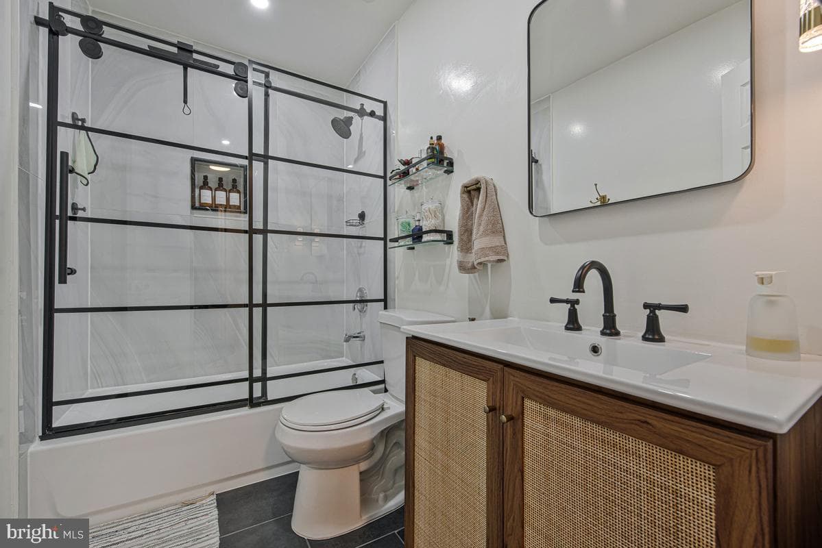 1903 Campbell Drive photo 18