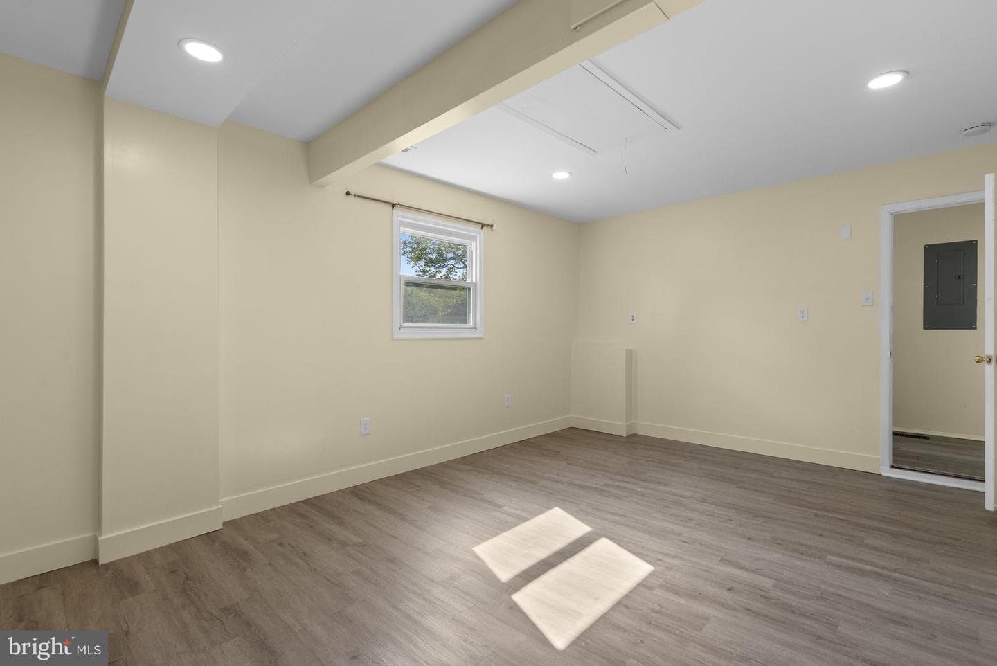 3817 Winchester Lane photo 17