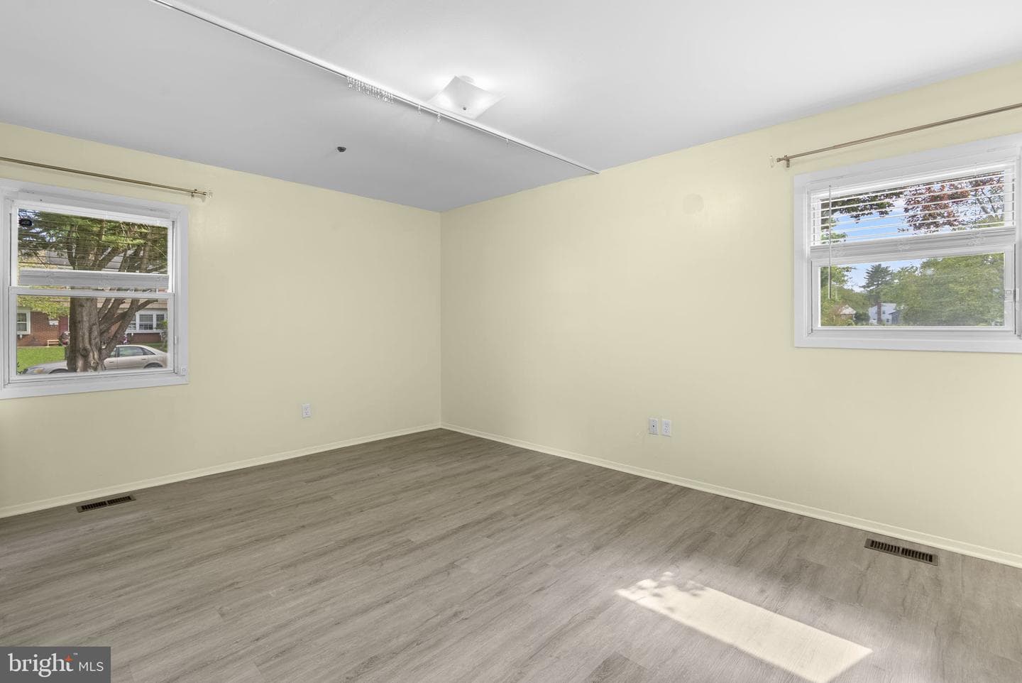 3817 Winchester Lane photo 20