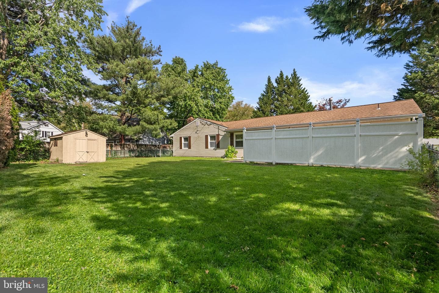 3817 Winchester Lane photo 25