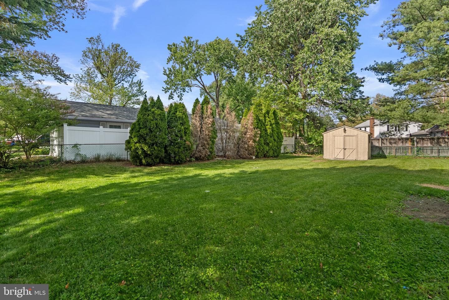 3817 Winchester Lane photo 26