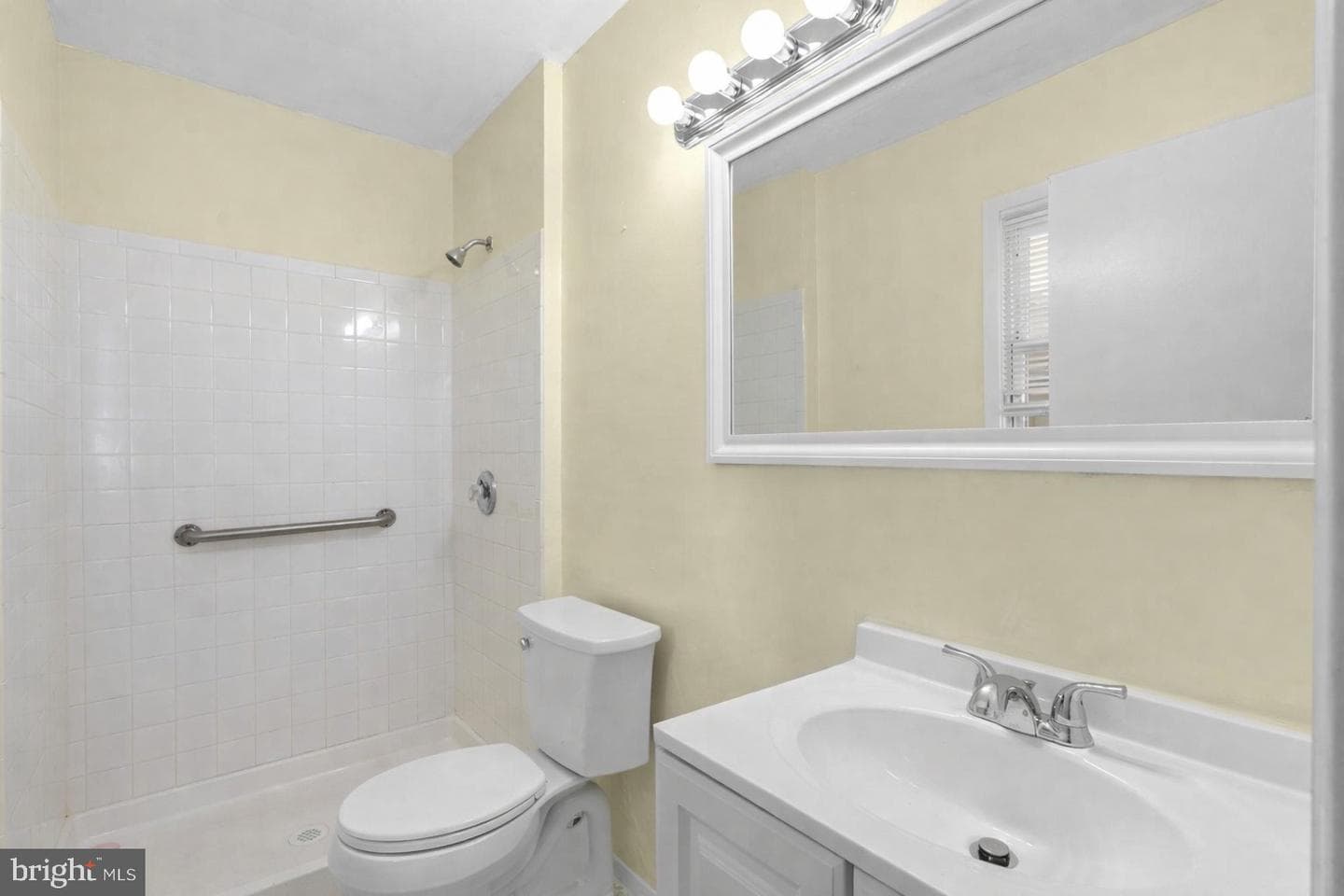 3817 Winchester Lane photo 28