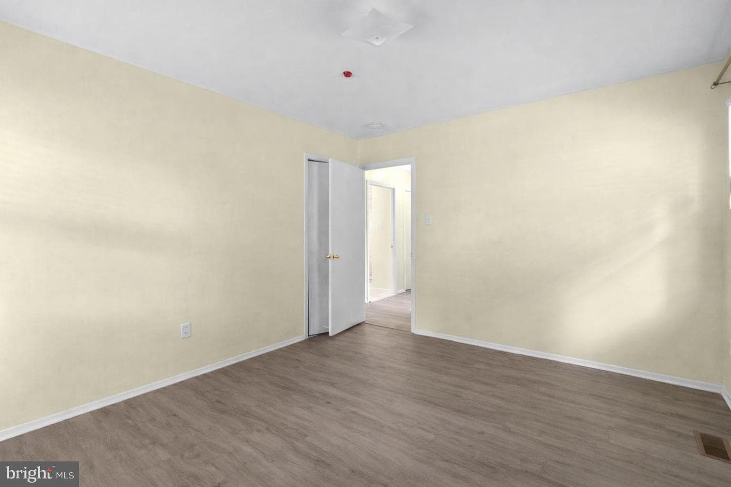3817 Winchester Lane photo 33