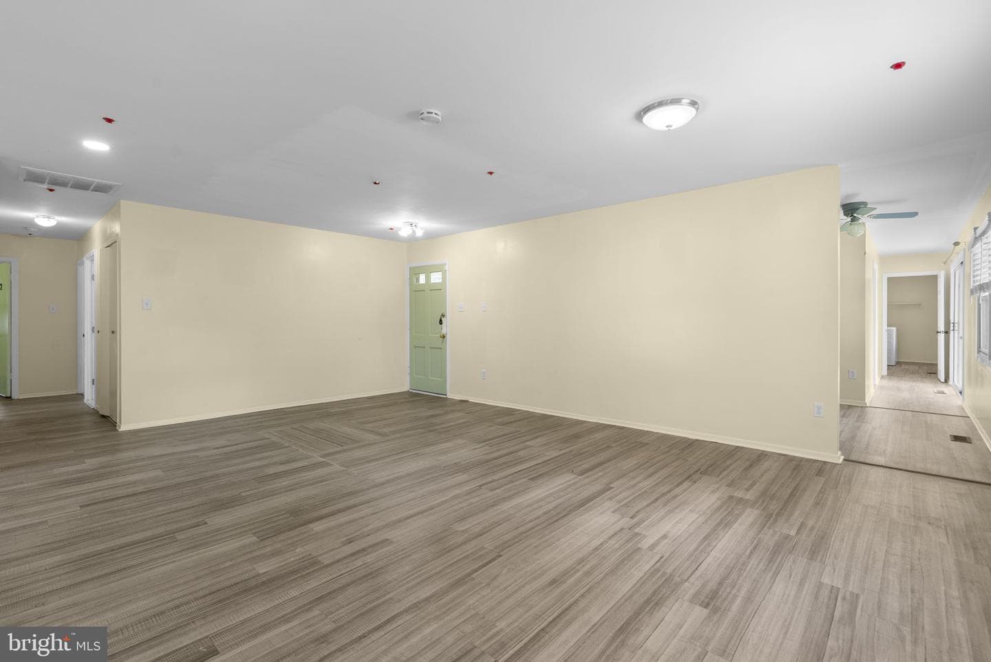 3817 Winchester Lane photo 7