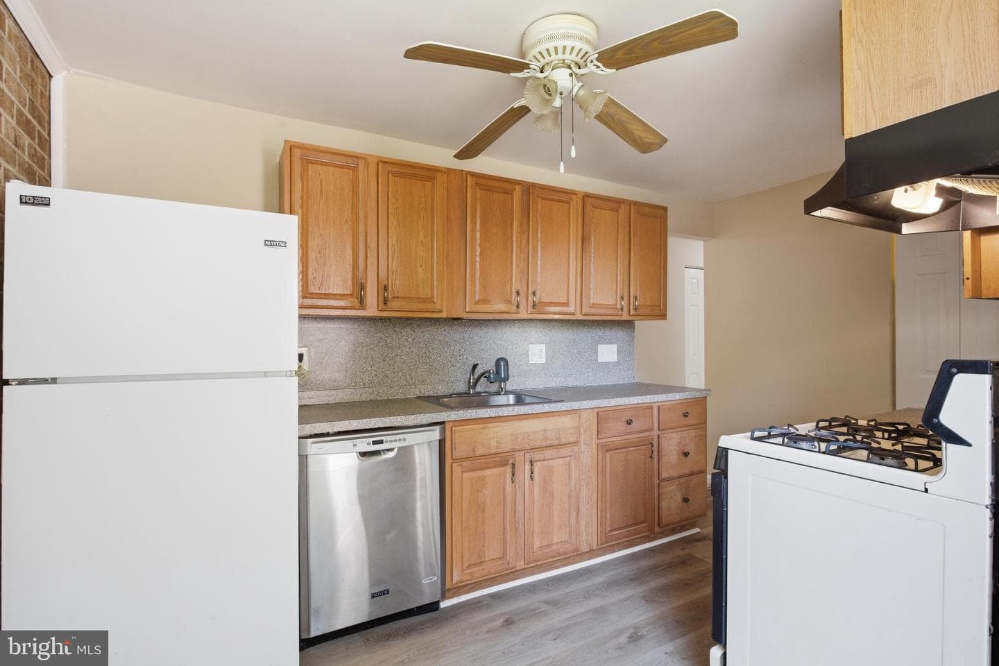 3305 Huntley Square Drive #c photo 13