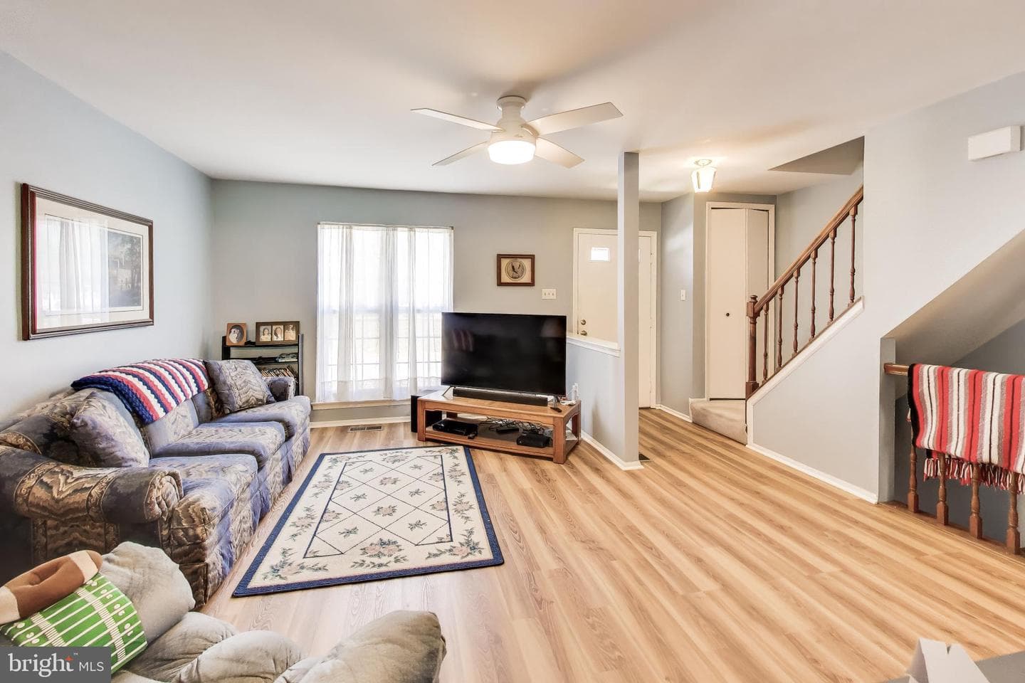2318 Mitchellville Road photo 3