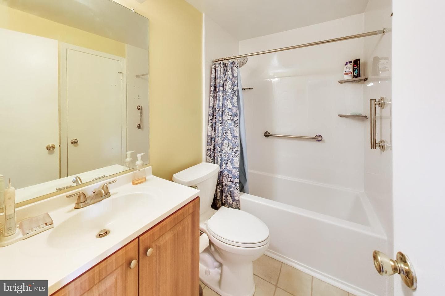 2318 Mitchellville Road photo 9
