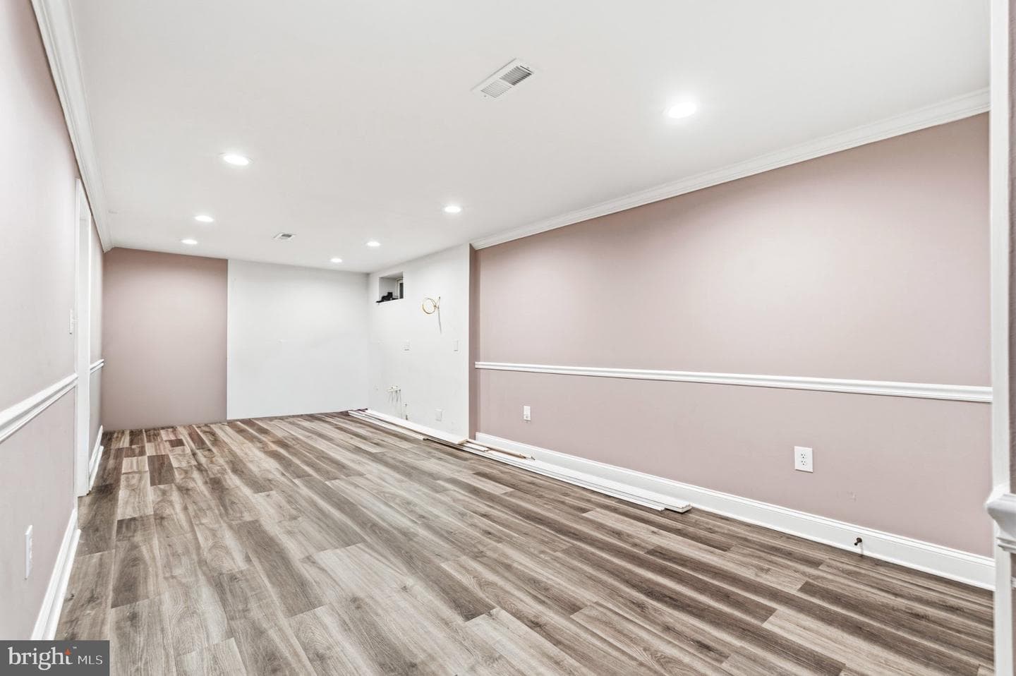 103 Essenton Drive photo 20