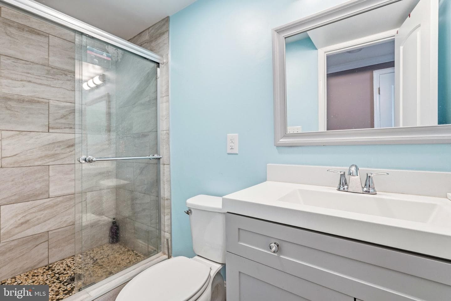 103 Essenton Drive photo 27