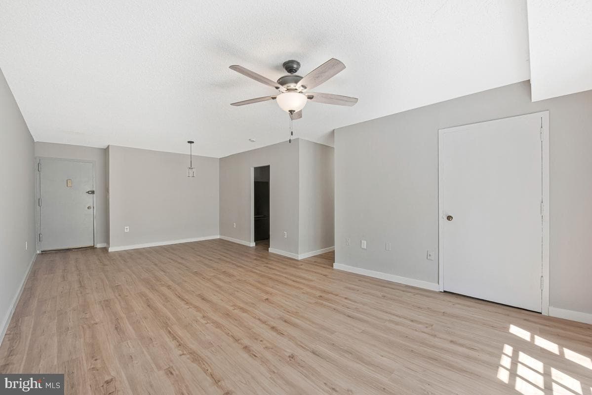 3809 Swann Road #203 photo 10