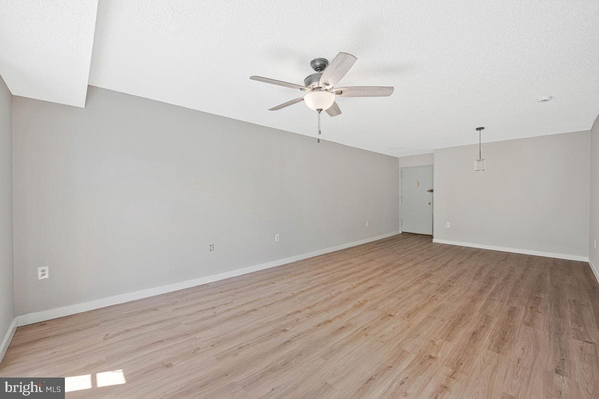 3809 Swann Road #203 photo 11