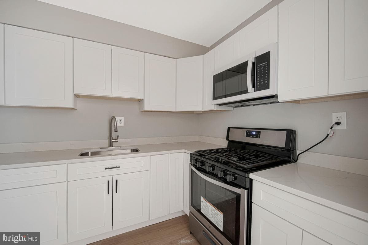 3809 Swann Road #203 photo 12