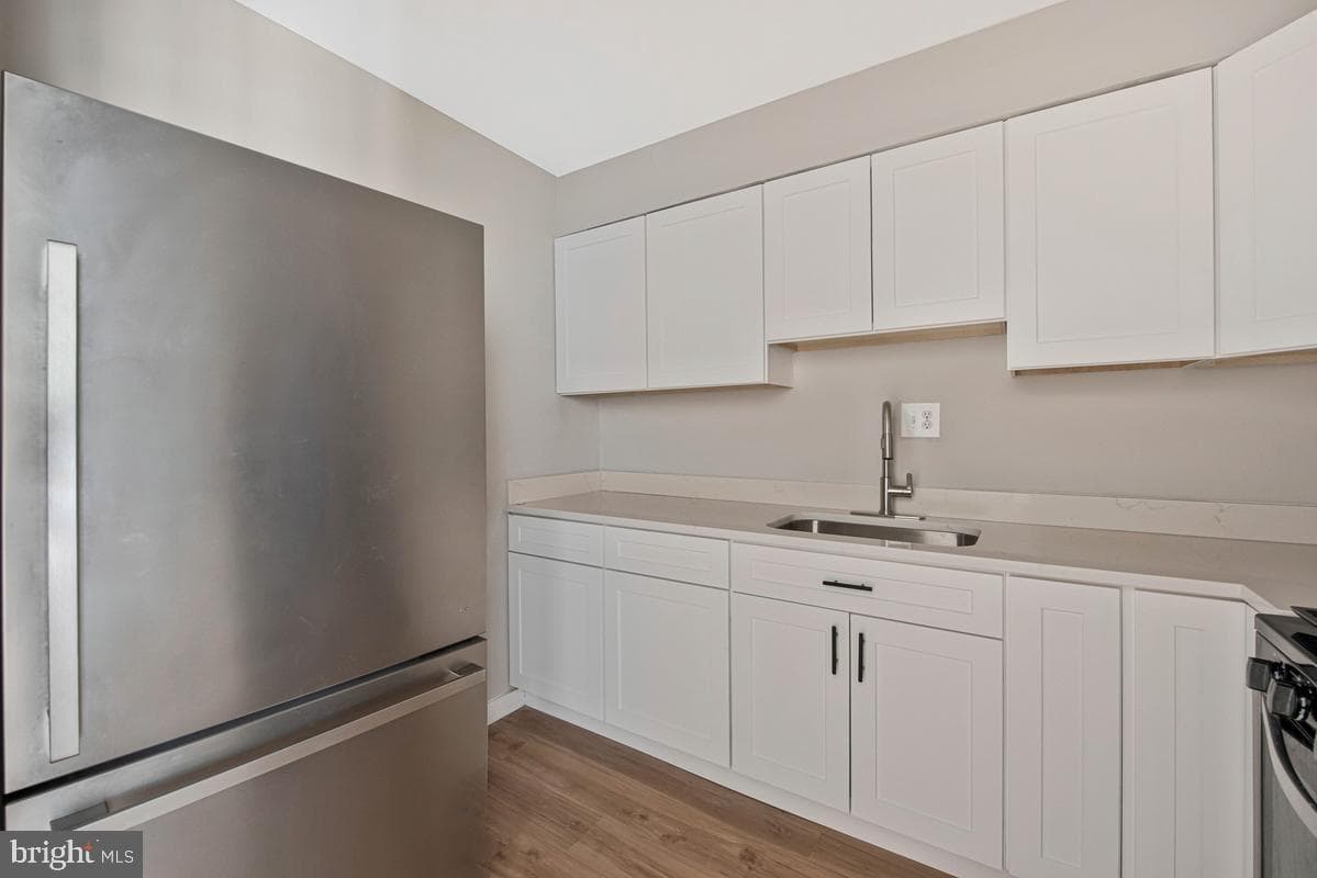 3809 Swann Road #203 photo 13