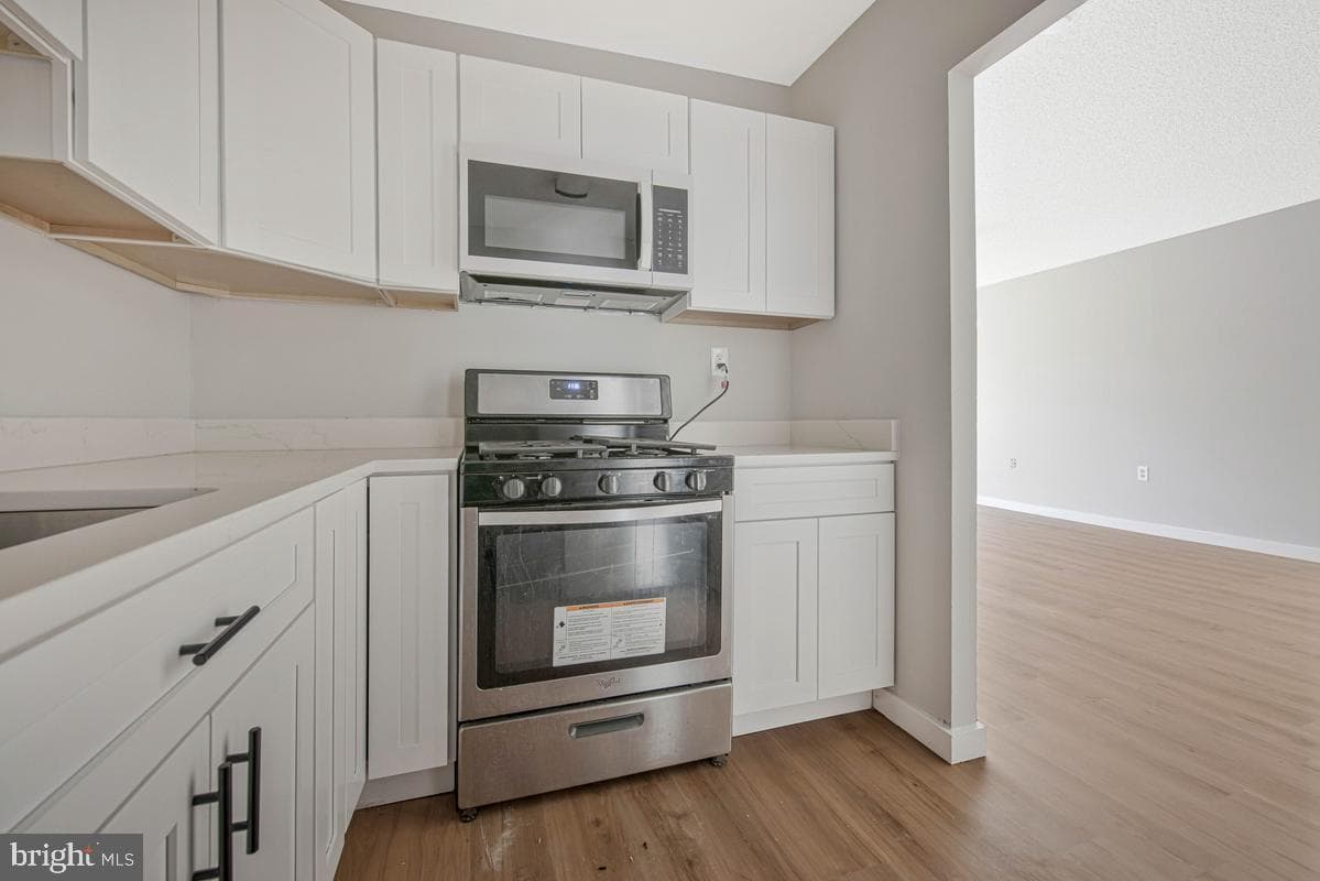 3809 Swann Road #203 photo 15
