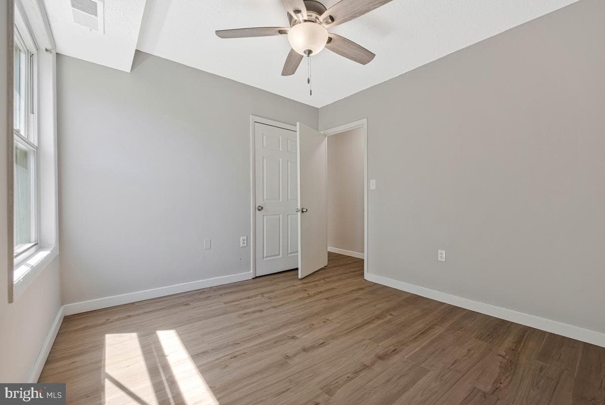 3809 Swann Road #203 photo 18