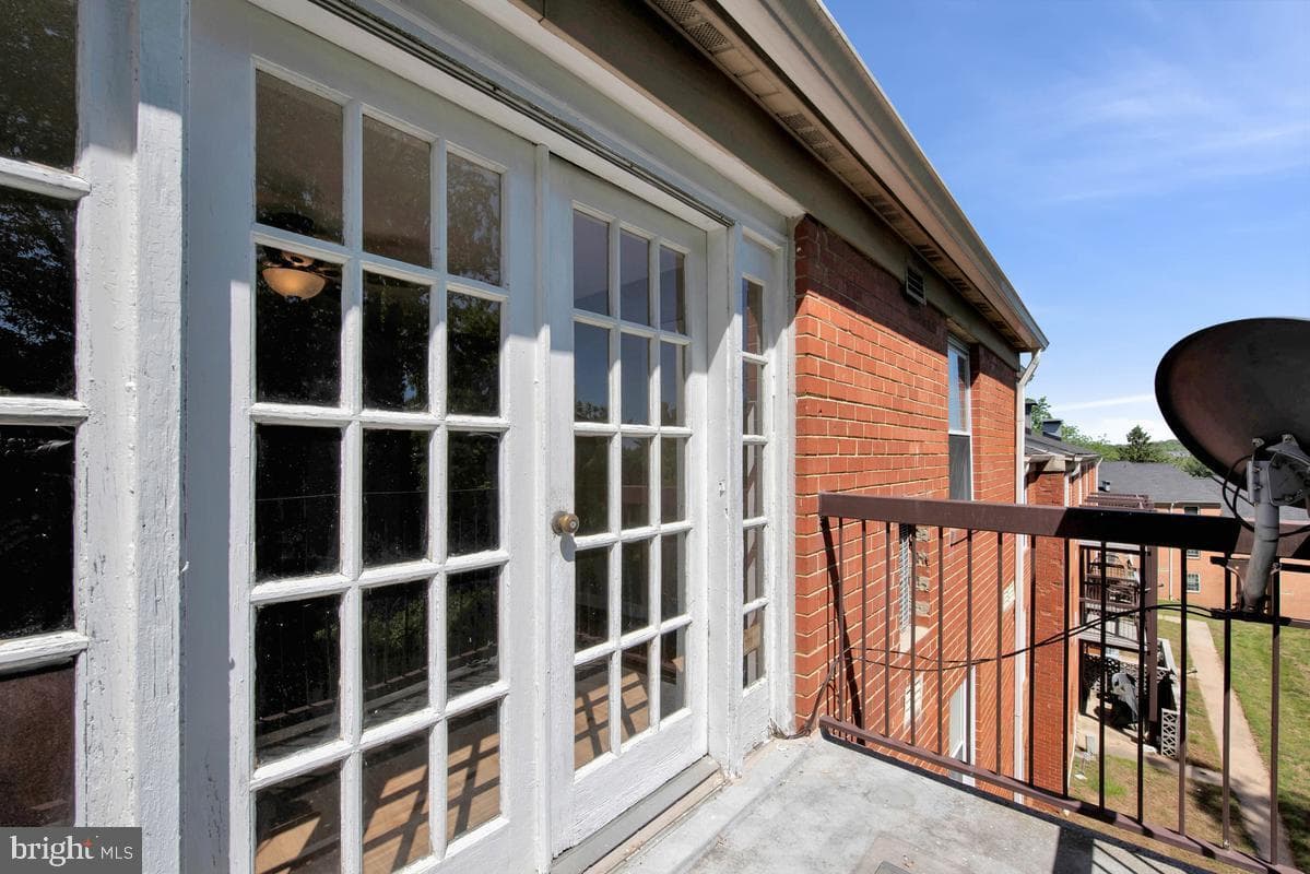 3809 Swann Road #203 photo 26