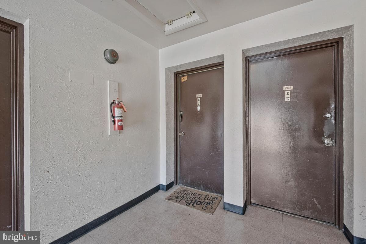 3809 Swann Road #203 photo 4
