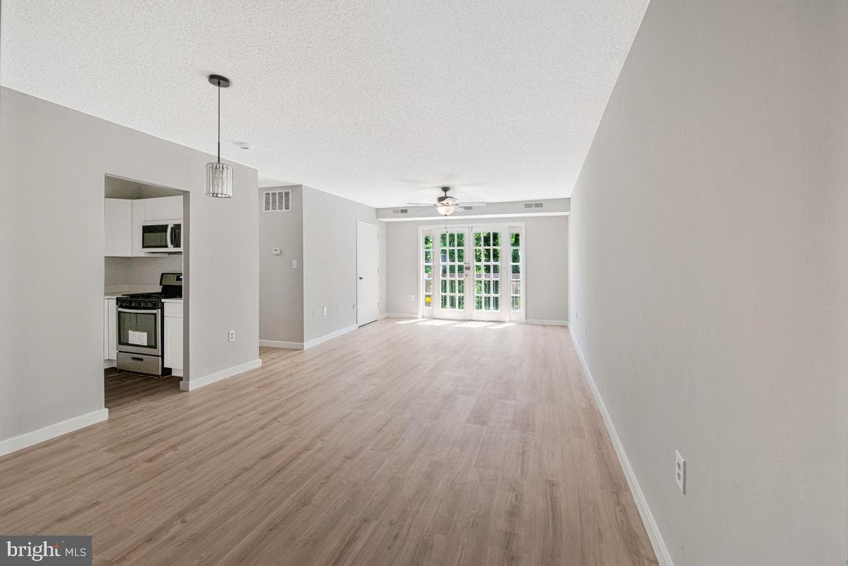 3809 Swann Road #203 photo 5