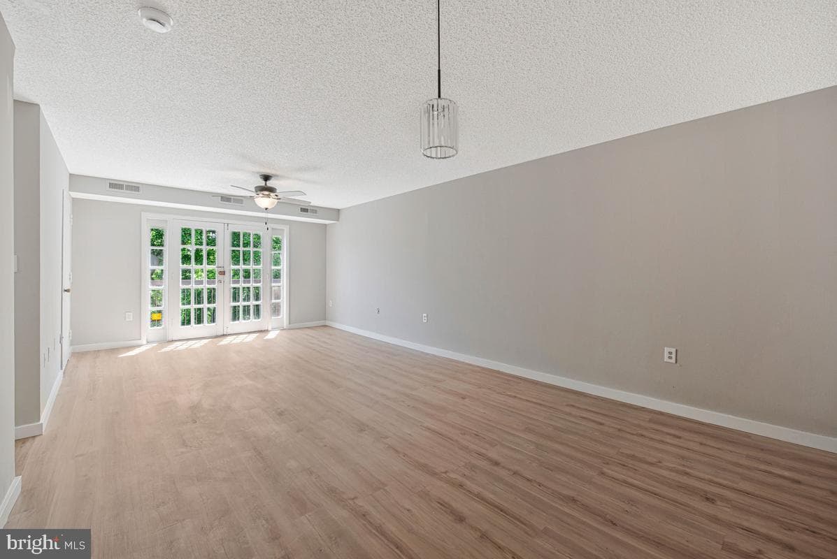 3809 Swann Road #203 photo 6
