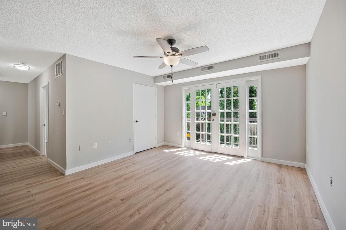 3809 Swann Road #203 photo 9