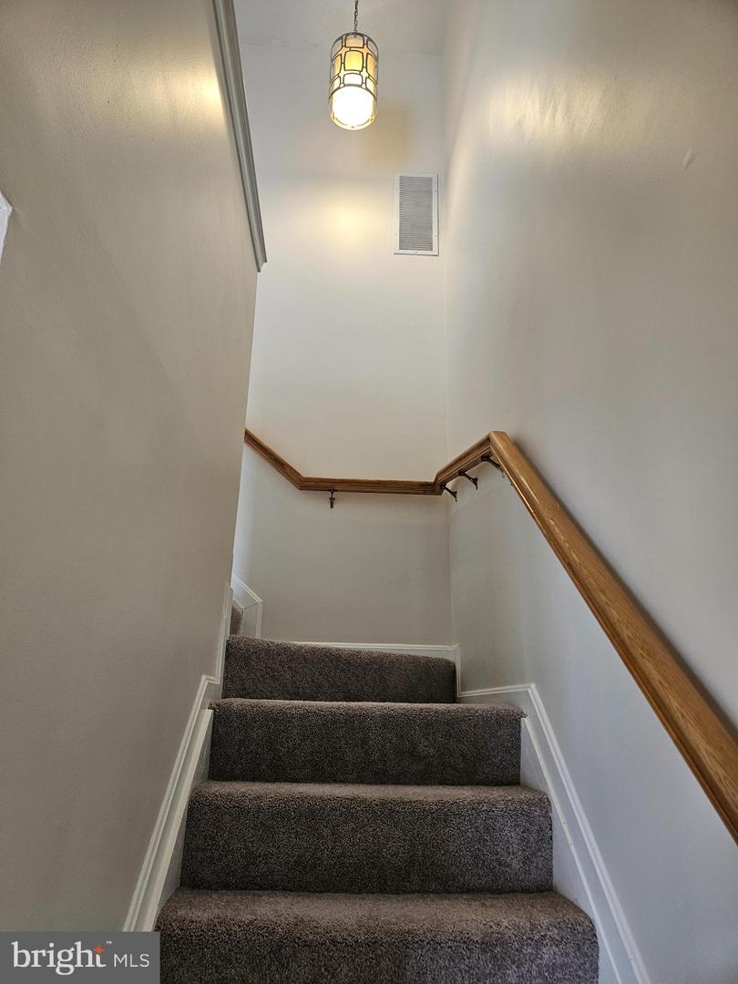 12800 Center Park Way photo 10