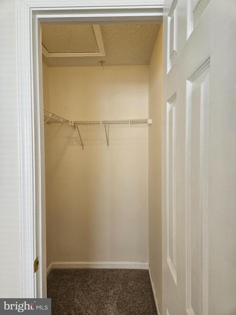 12800 Center Park Way photo 14