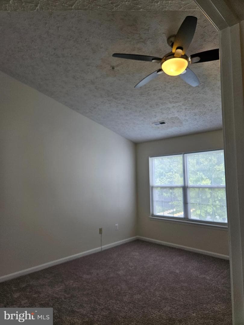 12800 Center Park Way photo 15